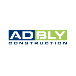 ADBly Construction