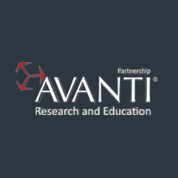 Avanti Partnership