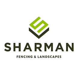 Sharman Fencing & Landscapes